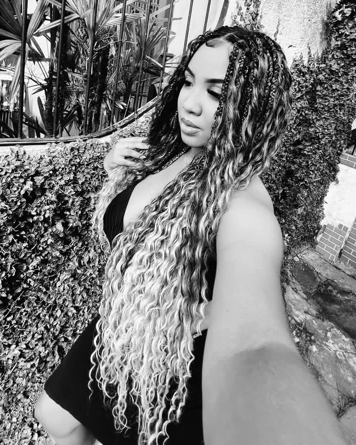 Jovem de 24 anos é morta à facada pelo companheiro em Porto Alegre